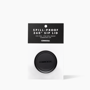 360 deg Sip Lid - Clean Select B0