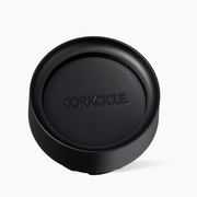 360 deg Sip Lid - Clean Select B0