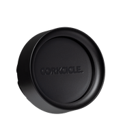360 deg Sip Lid - Clean Select B0