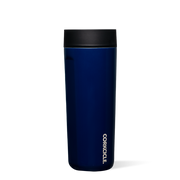 Commuter Cup - Signature Refresh E8