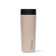 Sierra Commuter Cup - Simple Drinkware Y2