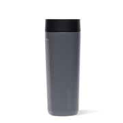 Sierra Commuter Cup - Simple Drinkware Y2