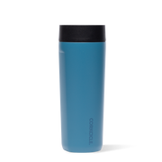 Sierra Commuter Cup - Simple Drinkware Y2