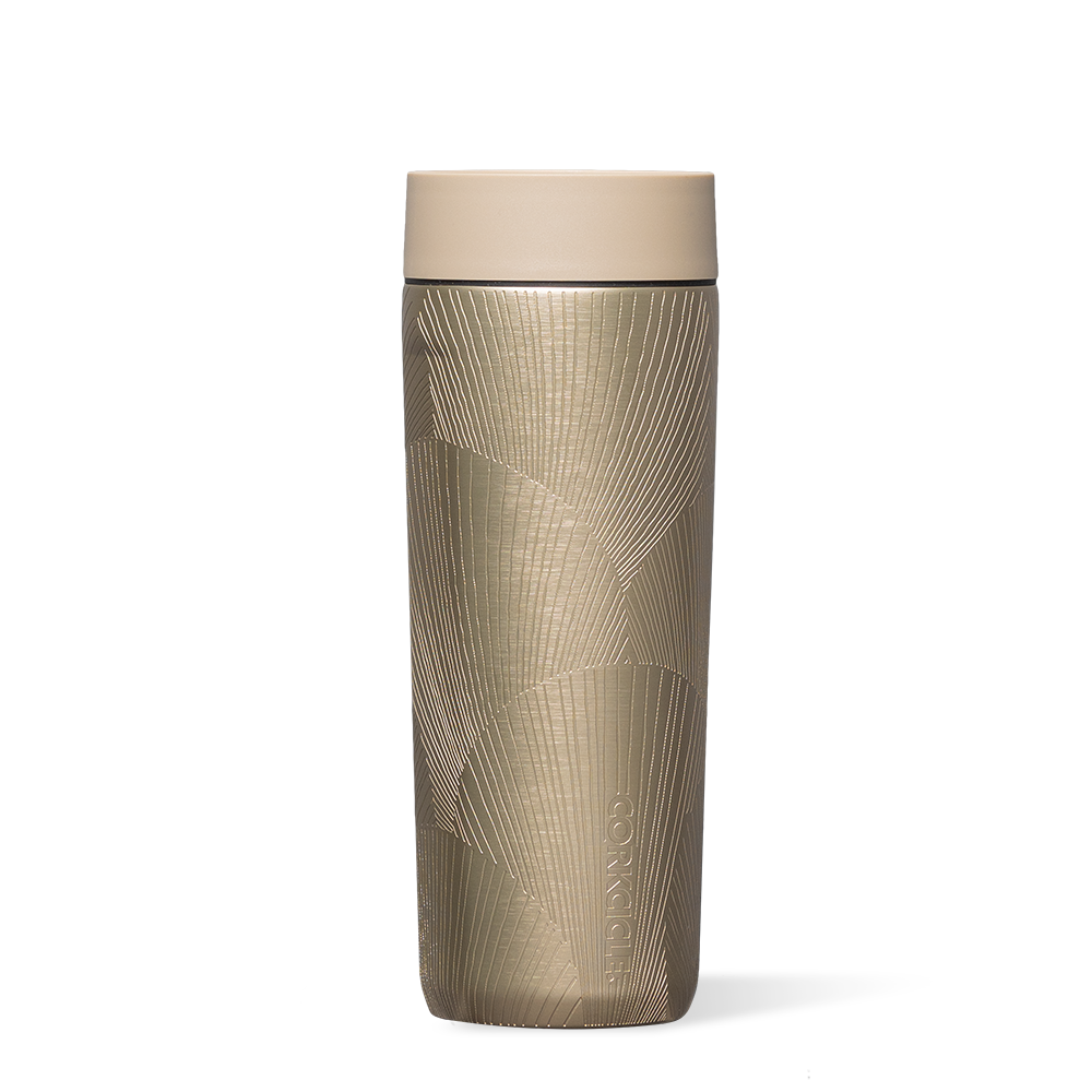 Commuter Cup - Signature Refresh E8