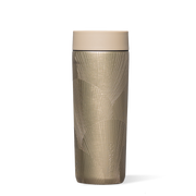 Commuter Cup - Signature Refresh E8