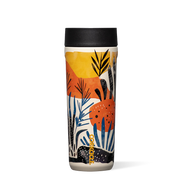 Commuter Cup - Signature Refresh E8