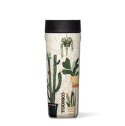 Commuter Cup - Signature Refresh E8