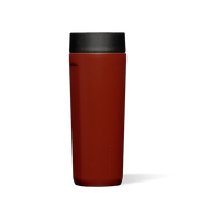 Sierra Commuter Cup - Simple Drinkware Y2