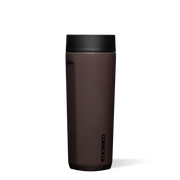 Sierra Commuter Cup - Simple Drinkware Y2