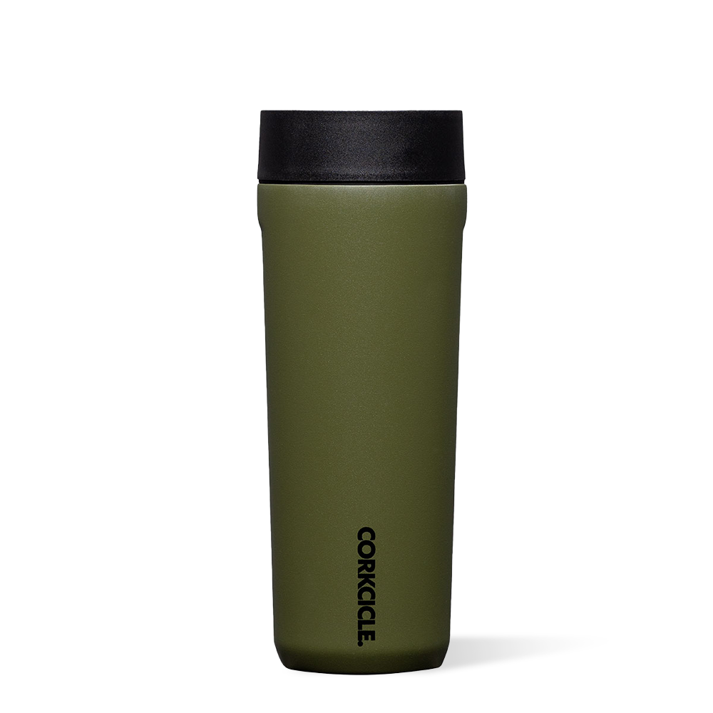 Sierra Commuter Cup - Simple Drinkware Y2