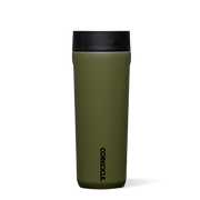 Sierra Commuter Cup - Simple Drinkware Y2