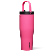 Go Cup XL - Relaxed Refresh K4