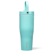 Turquoise / 30oz