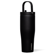 Matte Black / 30oz