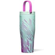Go Cup XL - Relaxed Refresh K4