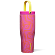 Go Cup XL - Relaxed Refresh K4