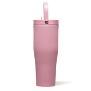 Desert Rose / 30oz