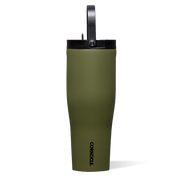 Olive / 30oz