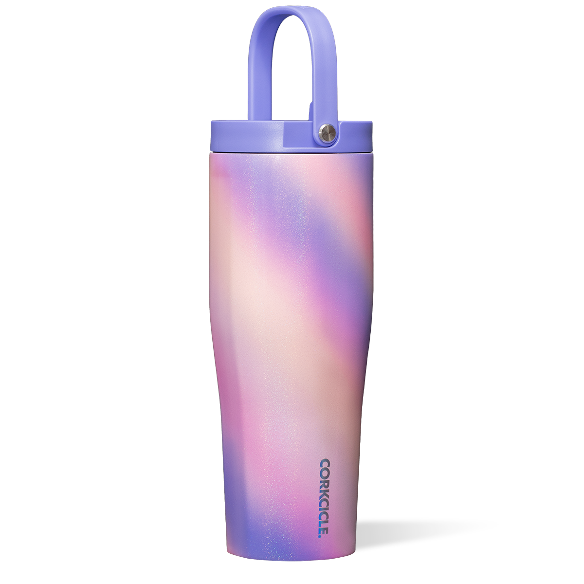 Go Cup XL - Relaxed Refresh K4