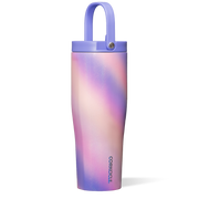 Go Cup XL - Relaxed Refresh K4