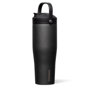 Protein Shaker - Morning Travel V1