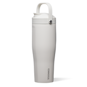 Protein Shaker - Morning Travel V1