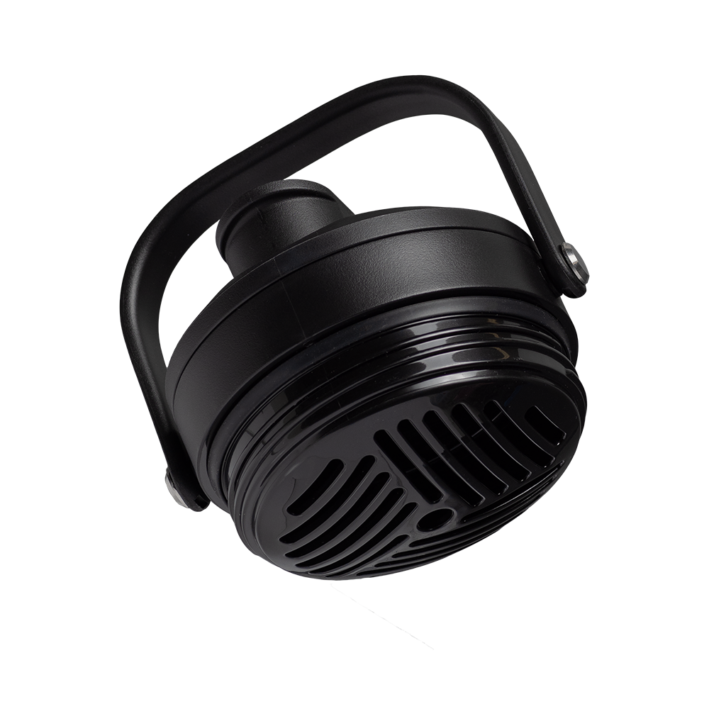 Protein Shaker Lid - Favorite Carry Q7