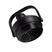 Protein Shaker Lid - Favorite Carry Q7