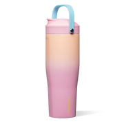 Protein Shaker - Morning Travel V1