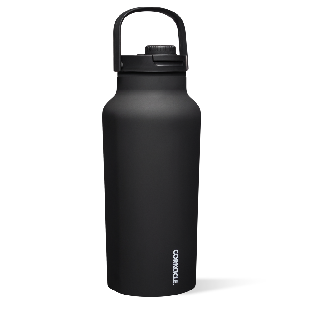 Series A Sport Jug - Chilled Favorite D2