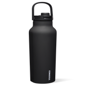Series A Sport Jug - Chilled Favorite D2