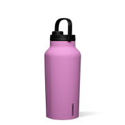 Series A Sport Jug - Chilled Favorite D2