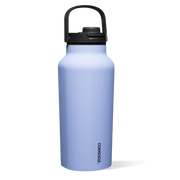 Series A Sport Jug - Chilled Favorite D2