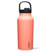 Series A Sport Jug - Chilled Favorite D2