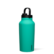 Series A Sport Jug - Chilled Favorite D2