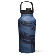 Series A Sport Jug - Chilled Favorite D2