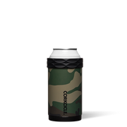 Arctican - Weekend Barware Q8