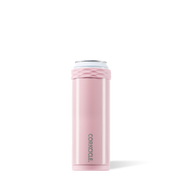 Arctican - Weekend Barware Q8