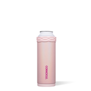 Arctican - Weekend Barware Q8