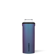 Can Cooler - Modern Adventure J4