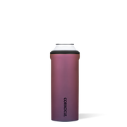 Can Cooler - Modern Adventure J4