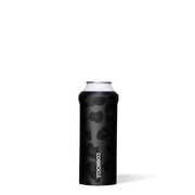 Can Cooler - Modern Adventure J4