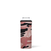 Can Cooler - Modern Adventure J4