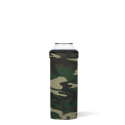 Can Cooler - Modern Adventure J4