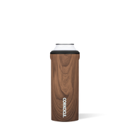Can Cooler - Modern Adventure J4
