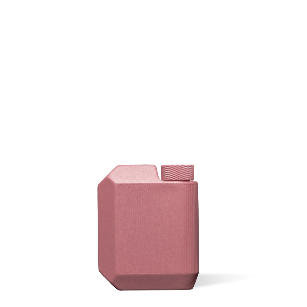 Cool Flask - Classic Favorite C3 - Desert Rose