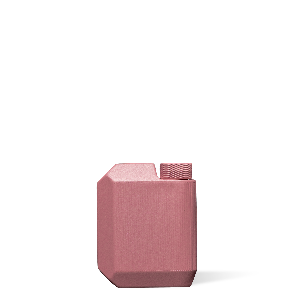 Cool Flask - Classic Favorite C3