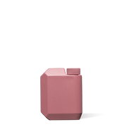 Cool Flask - Classic Favorite C3