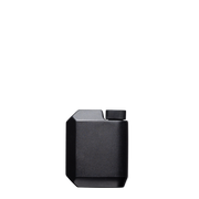 Cool Flask - Classic Favorite C3