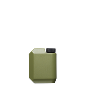 Cool Flask - Classic Favorite C3